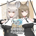 URERU STORE & みのりの仕立て
