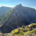 らんどインダストリー