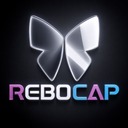 Rebocap