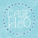 CAGEH2O
