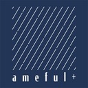 ameful+