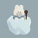 ツーーーの深夜ラボ