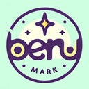  beRu maRk