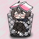 沢取＆カスダのbooth