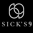 SiCK'S9