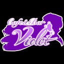 Cafe&Bar Violet