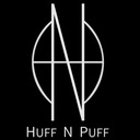 Huff N Puff
