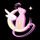 ぬこちゃんはうす