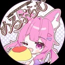 めるぷらむ