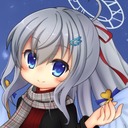 ヒヨ家の交易所