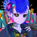 NECRODA