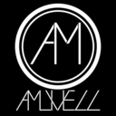 AMLIVELL ～あんりべる～