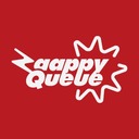 ZaappyQueue