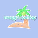 magyo_oshop