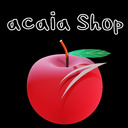 acaiaShop