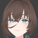 shito