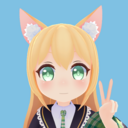 ロコ組総本部