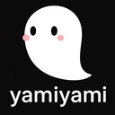 yamiyami