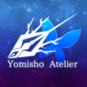 よみしょ工房