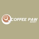 Coffeepaw Bakery