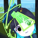 すこり屋