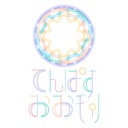 てんぱすおおもり