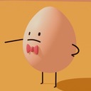 さくらも３D