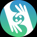 Helping Hands