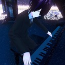 TatshMusicCircle