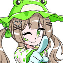 シミュアップル