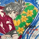 aoyukiko08