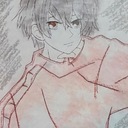 aoyukiko08