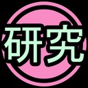 VTuber Research Club