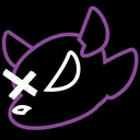 チュパカブラのクエルノス