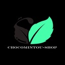 CHOCOMINTOU-SHOP