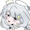 いたこ家 -Shop itako-