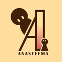 サイズカフェ『Anasteema』