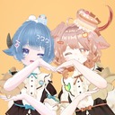 し～ぷかふぇ