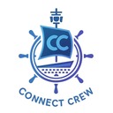 劇団コネクトクルー