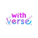 with verse (LIVEwith提携)