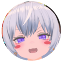 YUYUYUYU Works