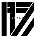 Andall