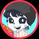 Mikey 3D素材屋｜無料＆低価格