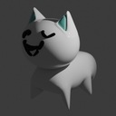 へむにゃんこ亭