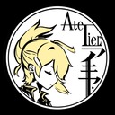 アイキャのアトリエ