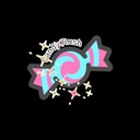 Candy Rush