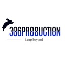 306Production