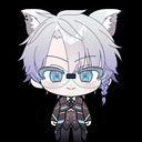 HeartfulFactory