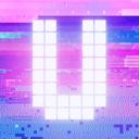 UTA_SHOP