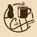 cafe haven